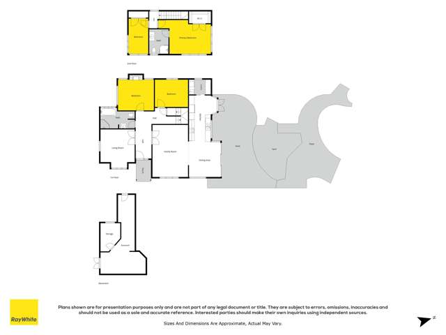 63 Marsden Avenue Mount Eden_1
