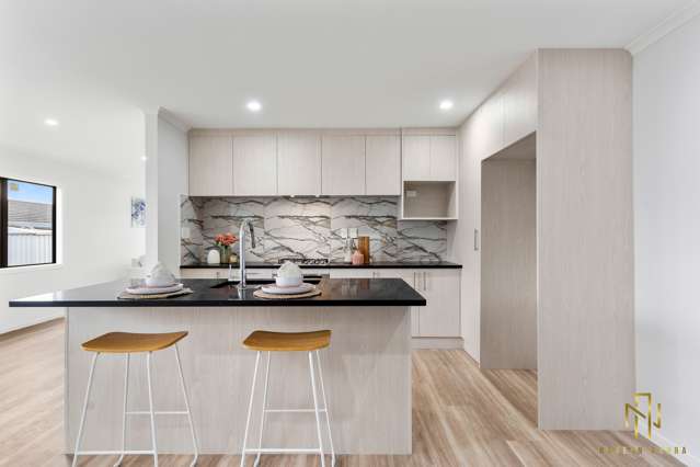 3 Jodie Place Flat Bush_1