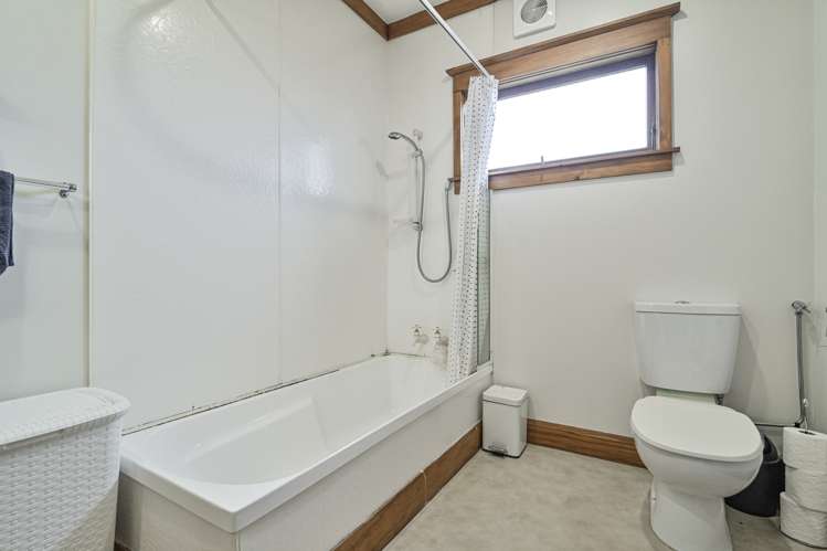 1031 Fitzroy Avenue Mahora_11