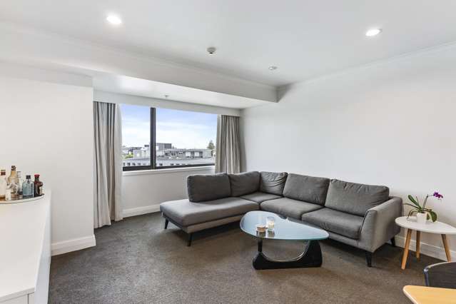 508/9-17 Byron Avenue Takapuna_4