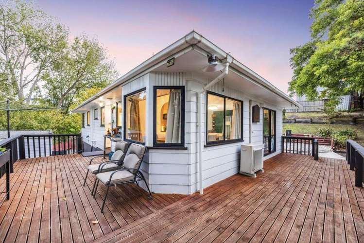 82 Alabaster Drive Papatoetoe_4