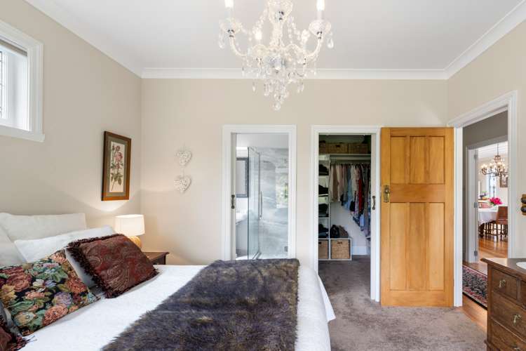 309a Hautapu Road Tamahere_30