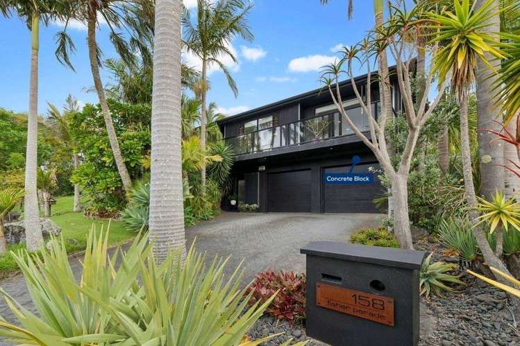 158 Fisher Parade Farm Cove_26