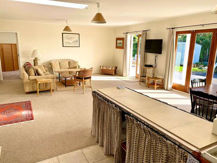 Address withheld Kerikeri_5