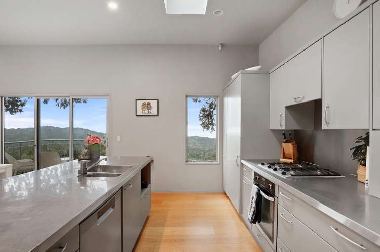 Address withheld Titirangi_8