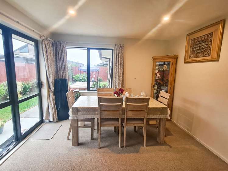 14 Bouma Street Halswell_5