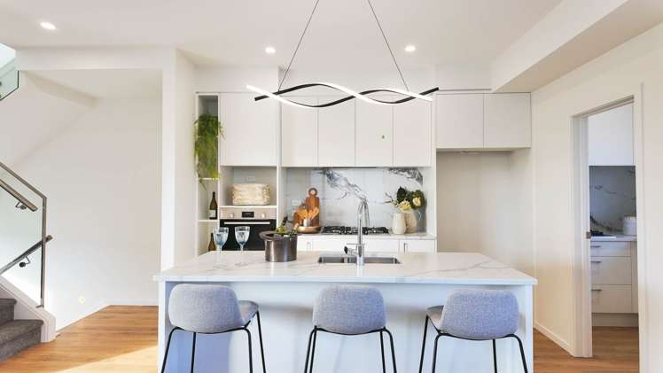 11 Waipani Road Te Atatu Peninsula_9