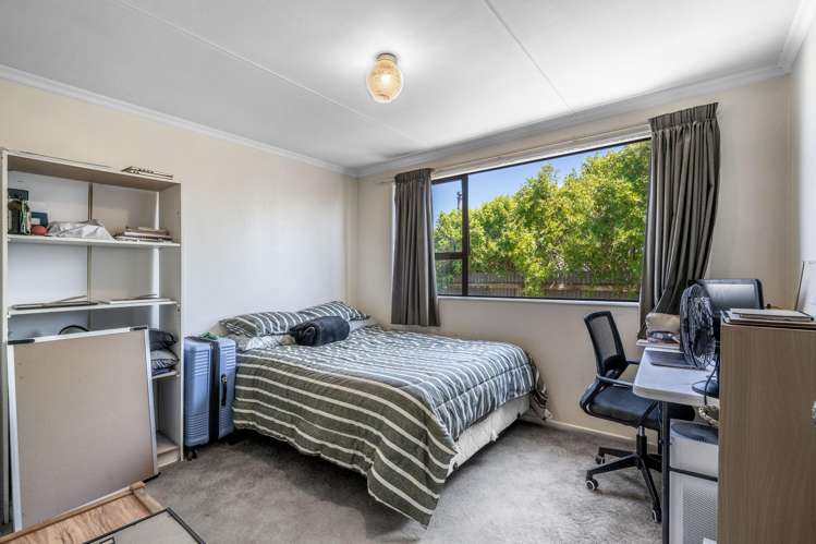 37A Willis Street Grasmere_7