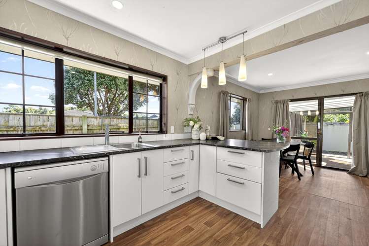 103A Linton Street West End_25