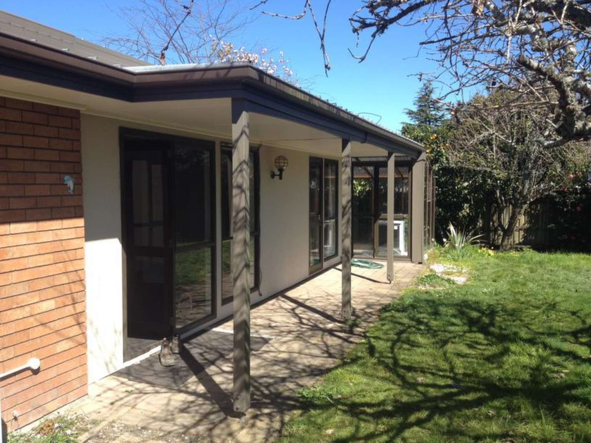 1 Page Place Hillcrest_0