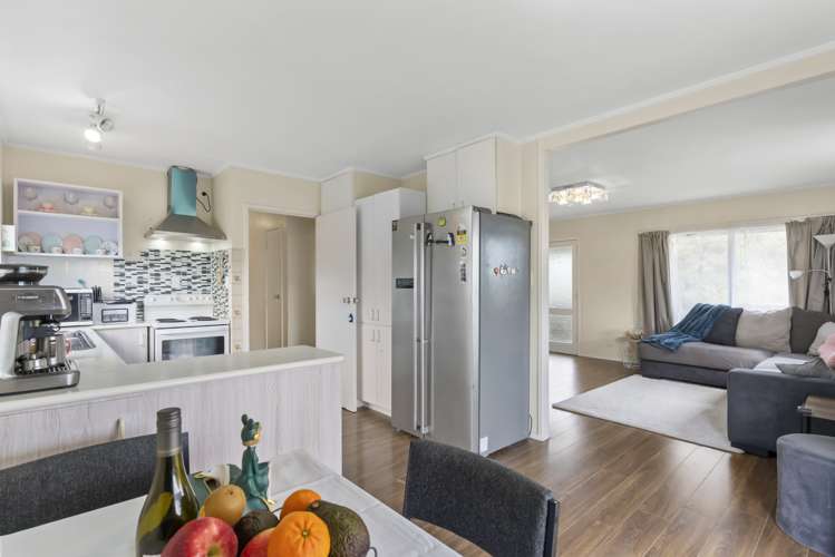 7 Kingussie Place Highland Park_7