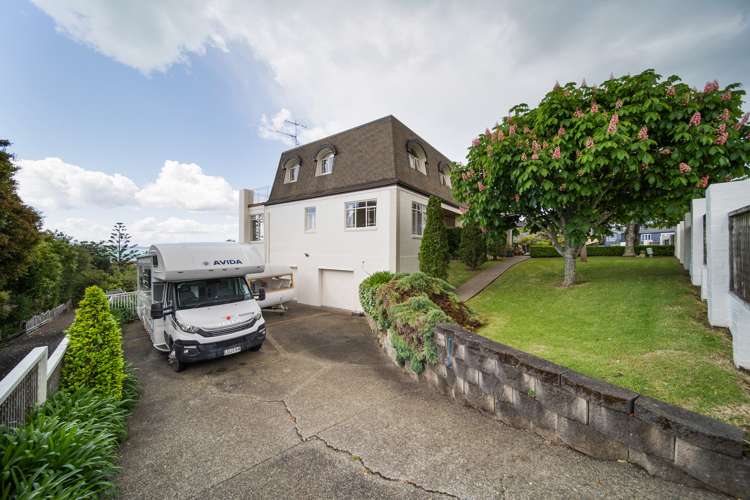 19 Evelyn Road Cockle Bay_54