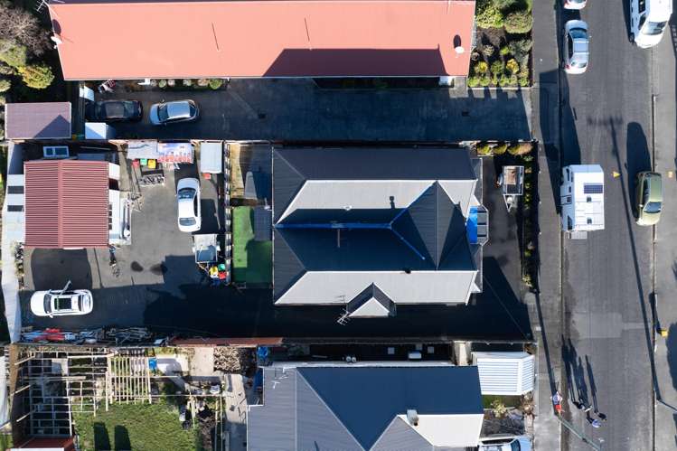 37 Grove Street Saint Kilda_31
