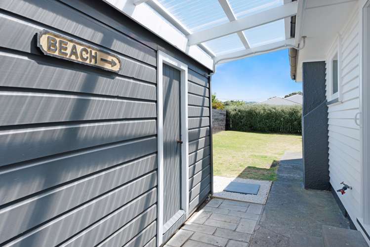 42 Chelsea Street Miramar_12