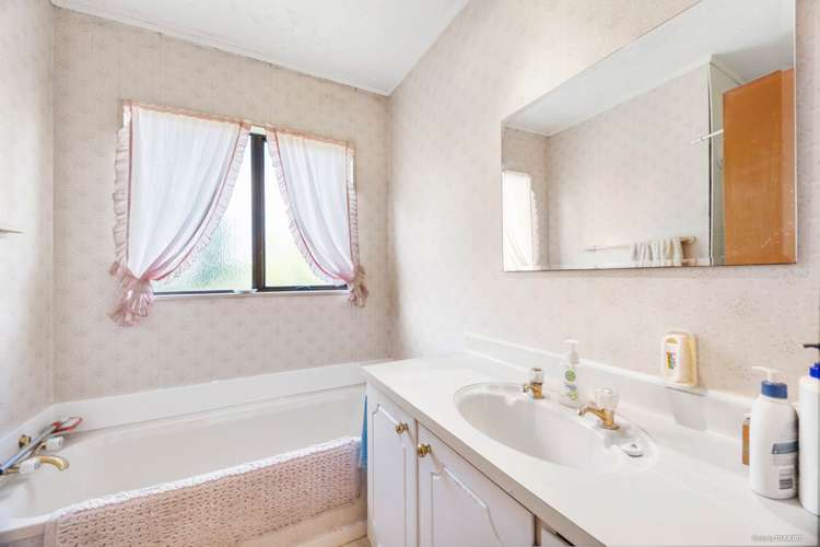 1/18 Tonar Street Northcote_9