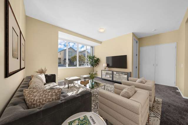 11 Kirikiri Lane East Tamaki_3
