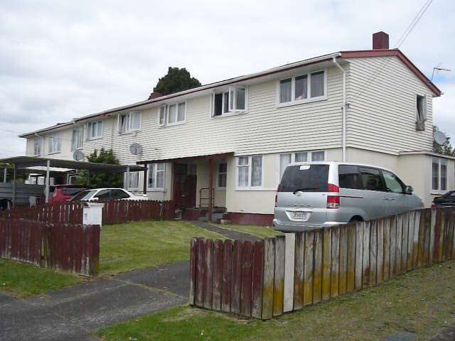 19 Sandra Avenue Otara_3