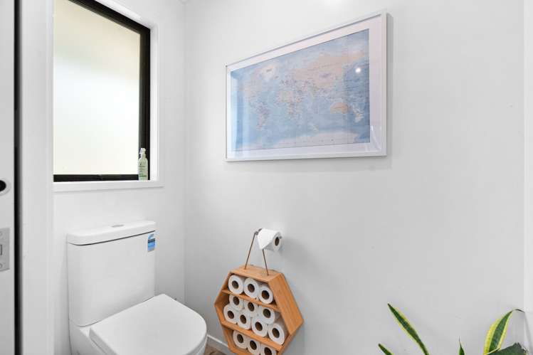 104 Ngahere Drive Horahora_15