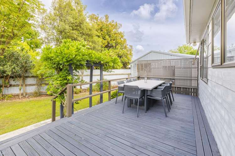 54 Tavistock Road Waipukurau_20