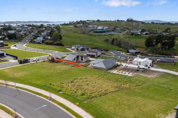 48 Kia Kaha Drive Snells Beach_3