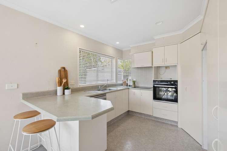 49 Gravatt Road Papamoa_14
