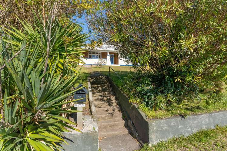31 Kawatiri Avenue Gonville_20