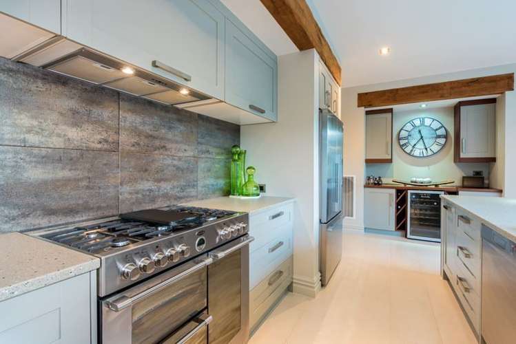 29a Worsnop Way Stillwater_38