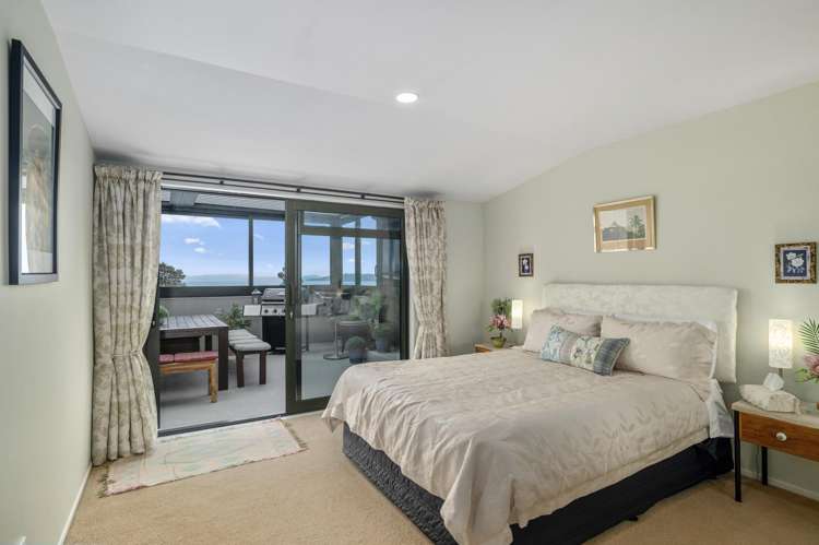 35 Taharepa Road Hilltop_12