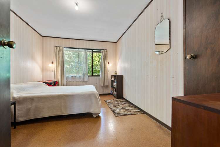 293 Jack Henry Road Kinleith_10