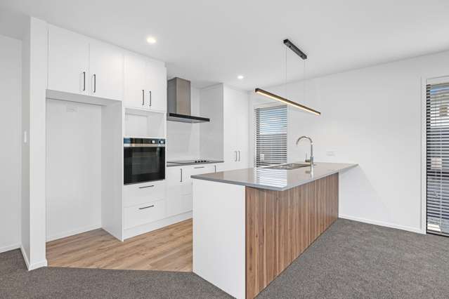 8b Appaloosa Way Rolleston_1