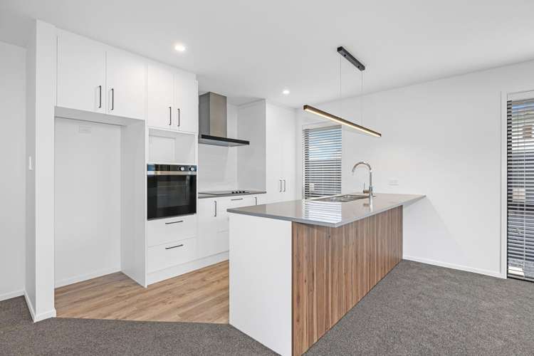 8b Appaloosa Way Rolleston_1