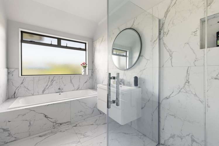 135A McLaren Falls Road Lower Kaimai_29
