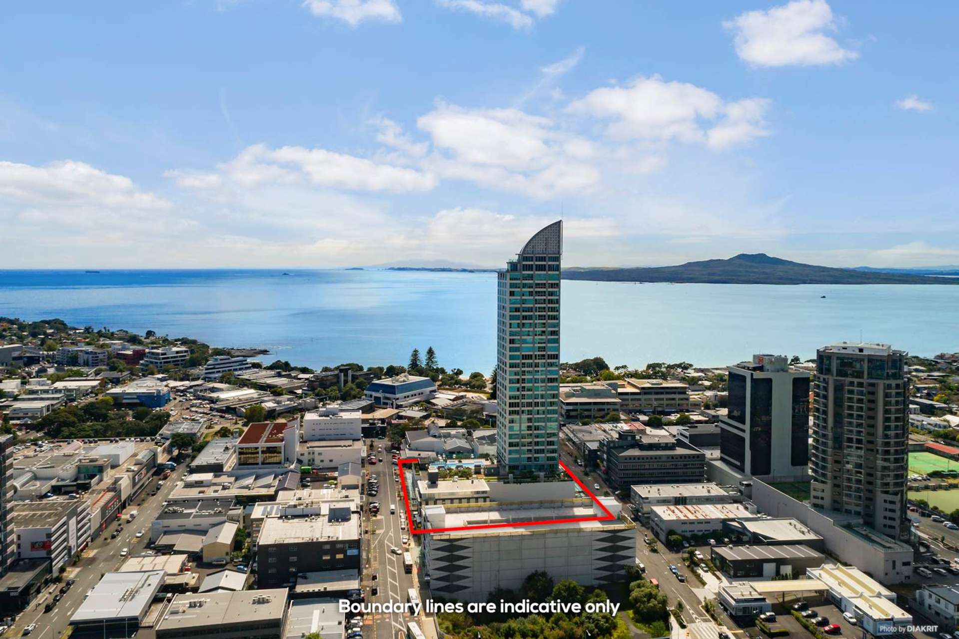 602/3 Northcroft Street Takapuna_0
