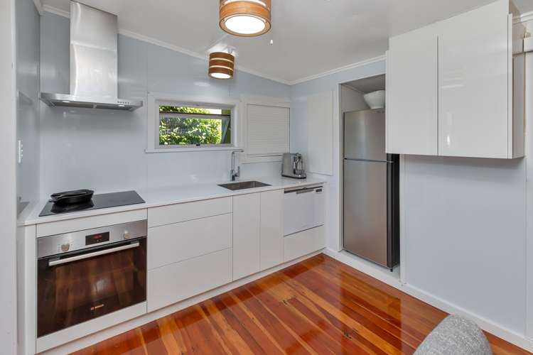 205 One Tree Point Road One Tree Point_10