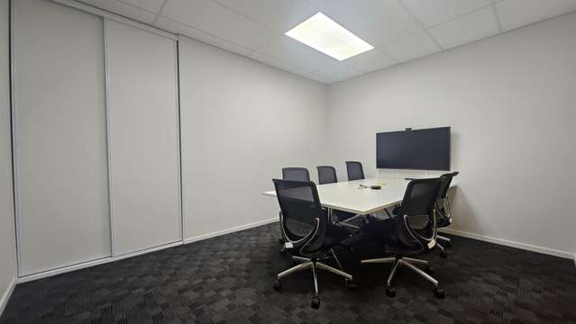 62 Market Street Blenheim Central_4