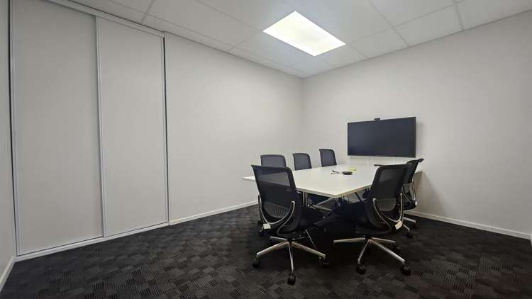 62 Market Street Blenheim Central_4