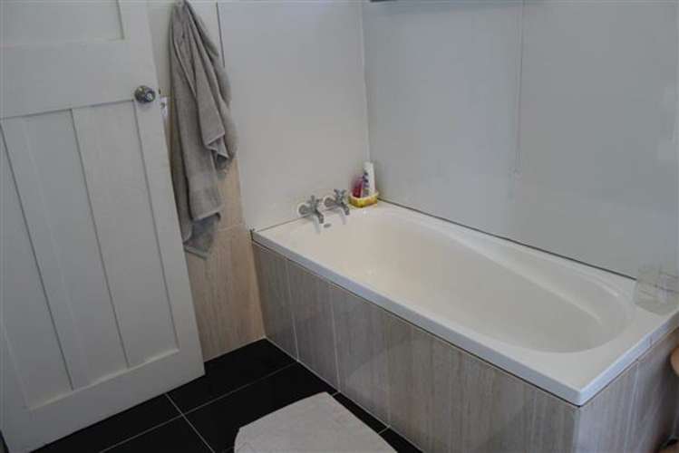 42b Weraroa Road Levin_8