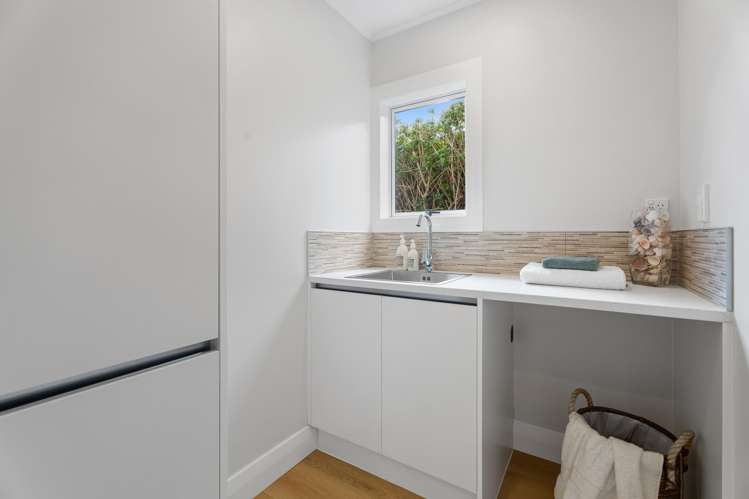 6 Curzon Street Onehunga_11