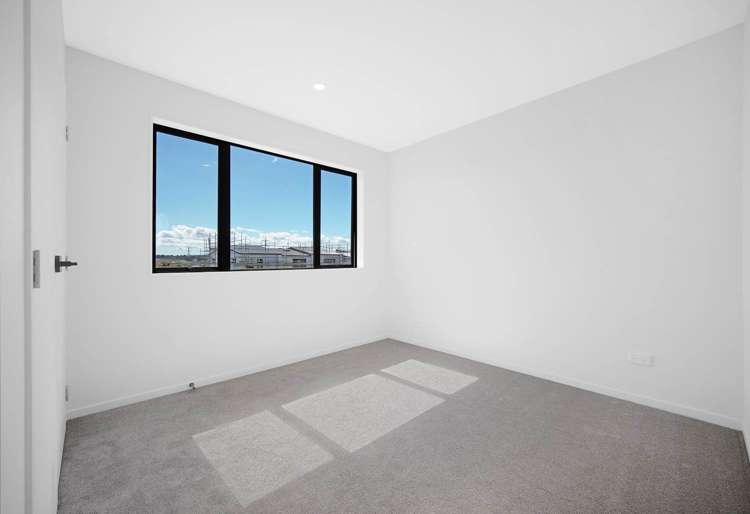 19 Auranga Drive Karaka_13