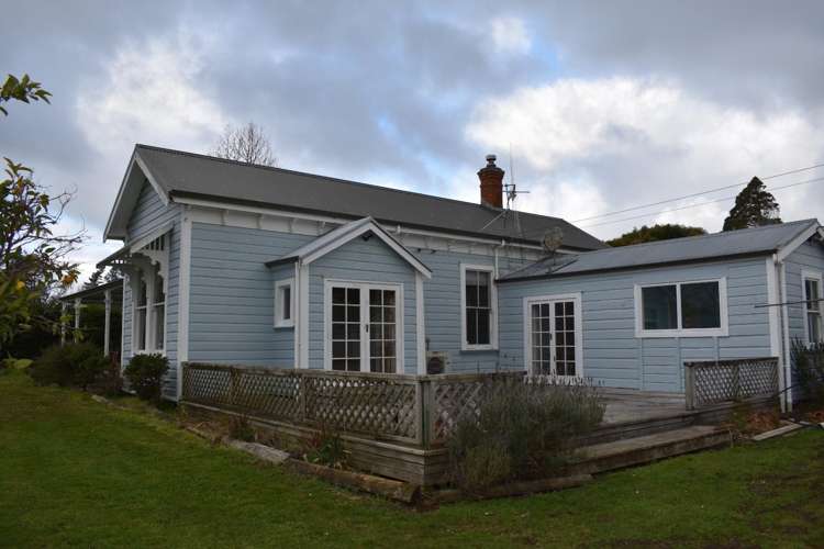 546 Wellington Road 1214_12