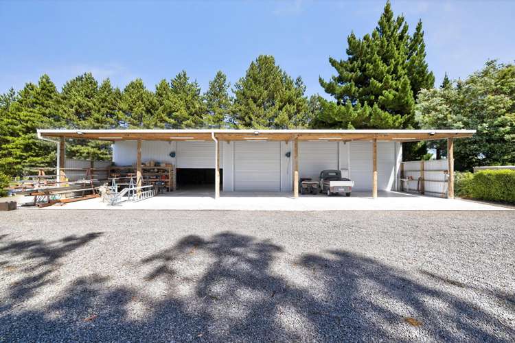 32 Scarlet Oak Drive West Melton_26