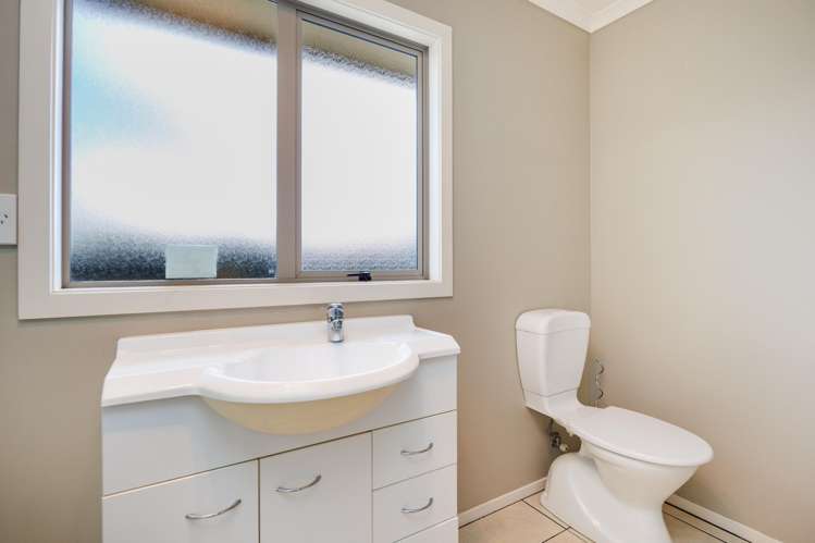 167 Pharazyn Street Feilding_20