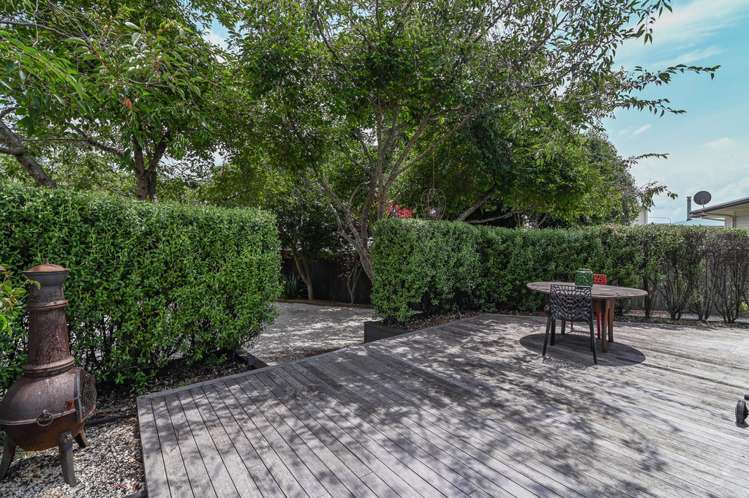 21 Mckenzie Road Owhata_11