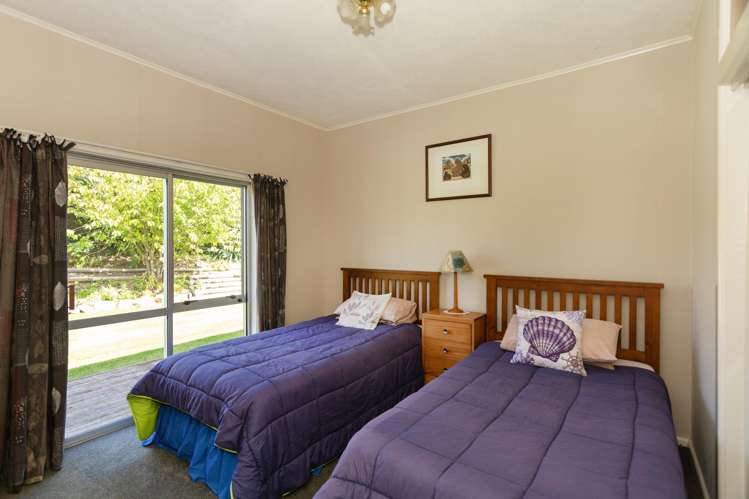 234 Whiterocks Road Weston_11