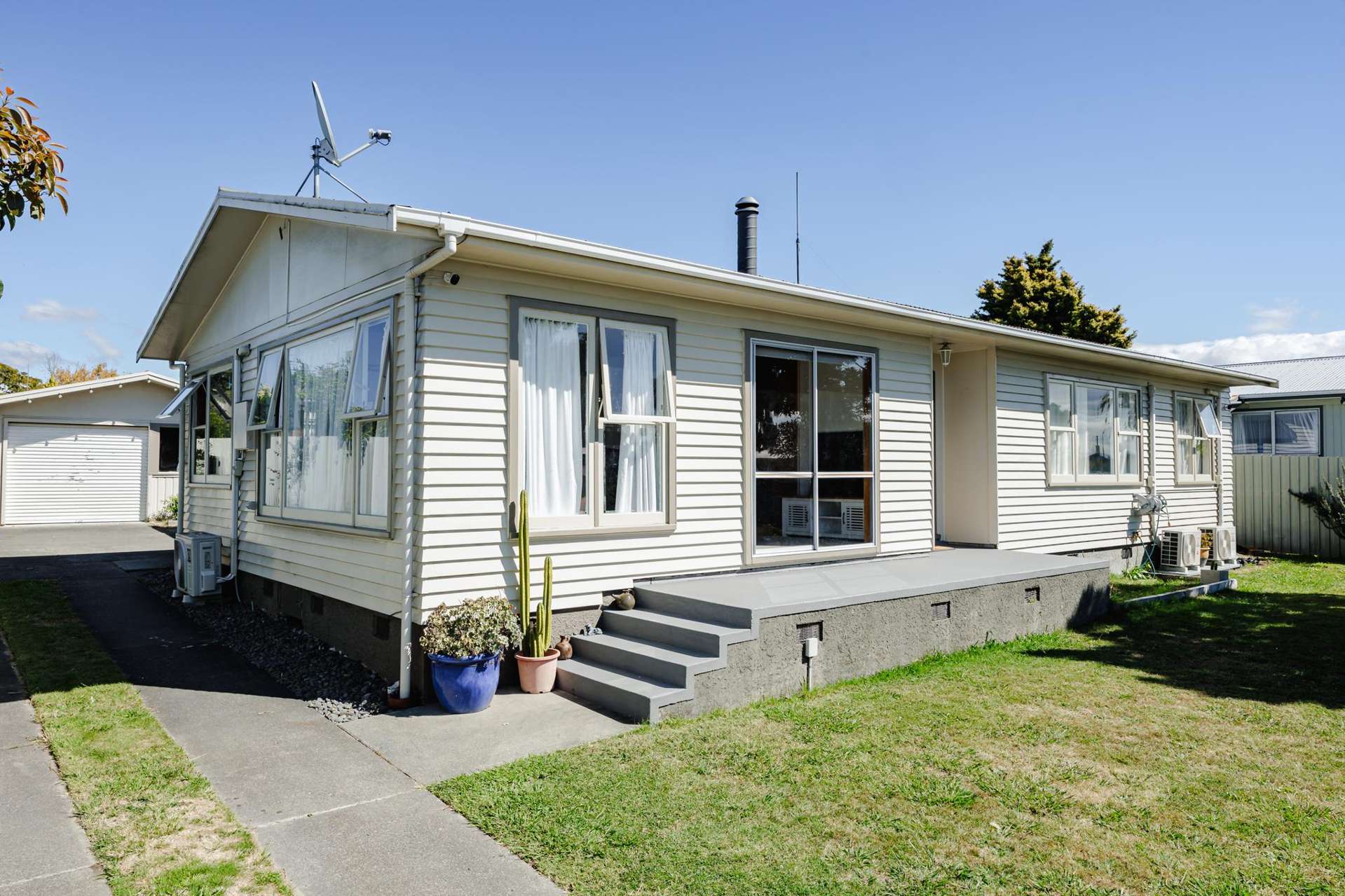 39 Plunket Street Tamatea_0