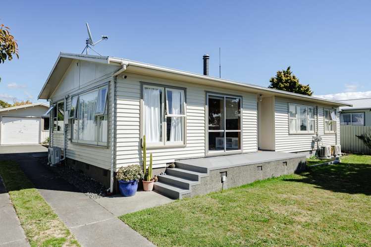 39 Plunket Street Tamatea_0