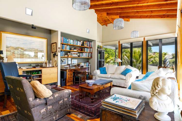 49 Bay Vista Drive Pohara_28