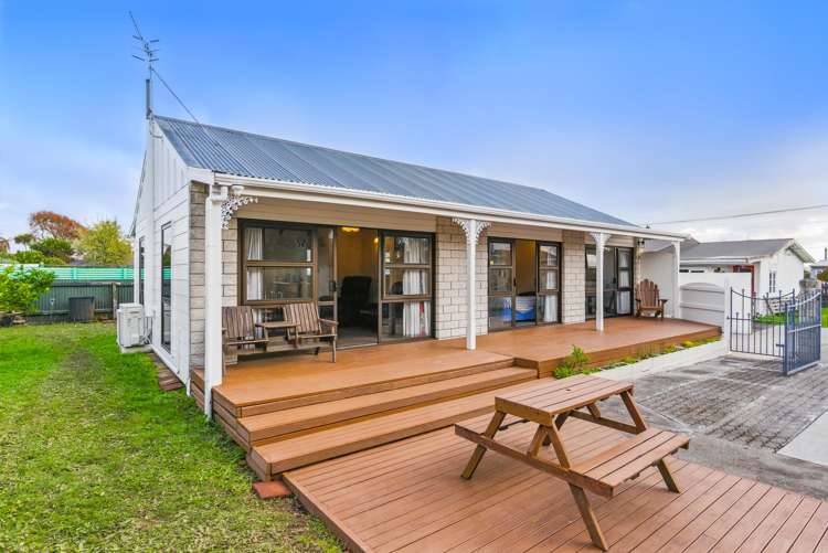 48A George Street_0