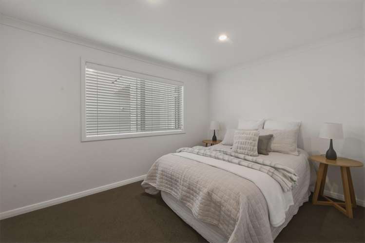 30 Angela Place Kinloch_12