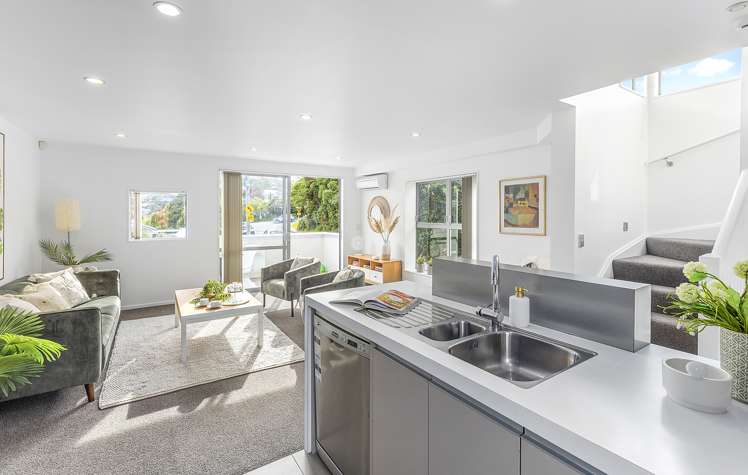 1/12 Agra Crescent Khandallah_3